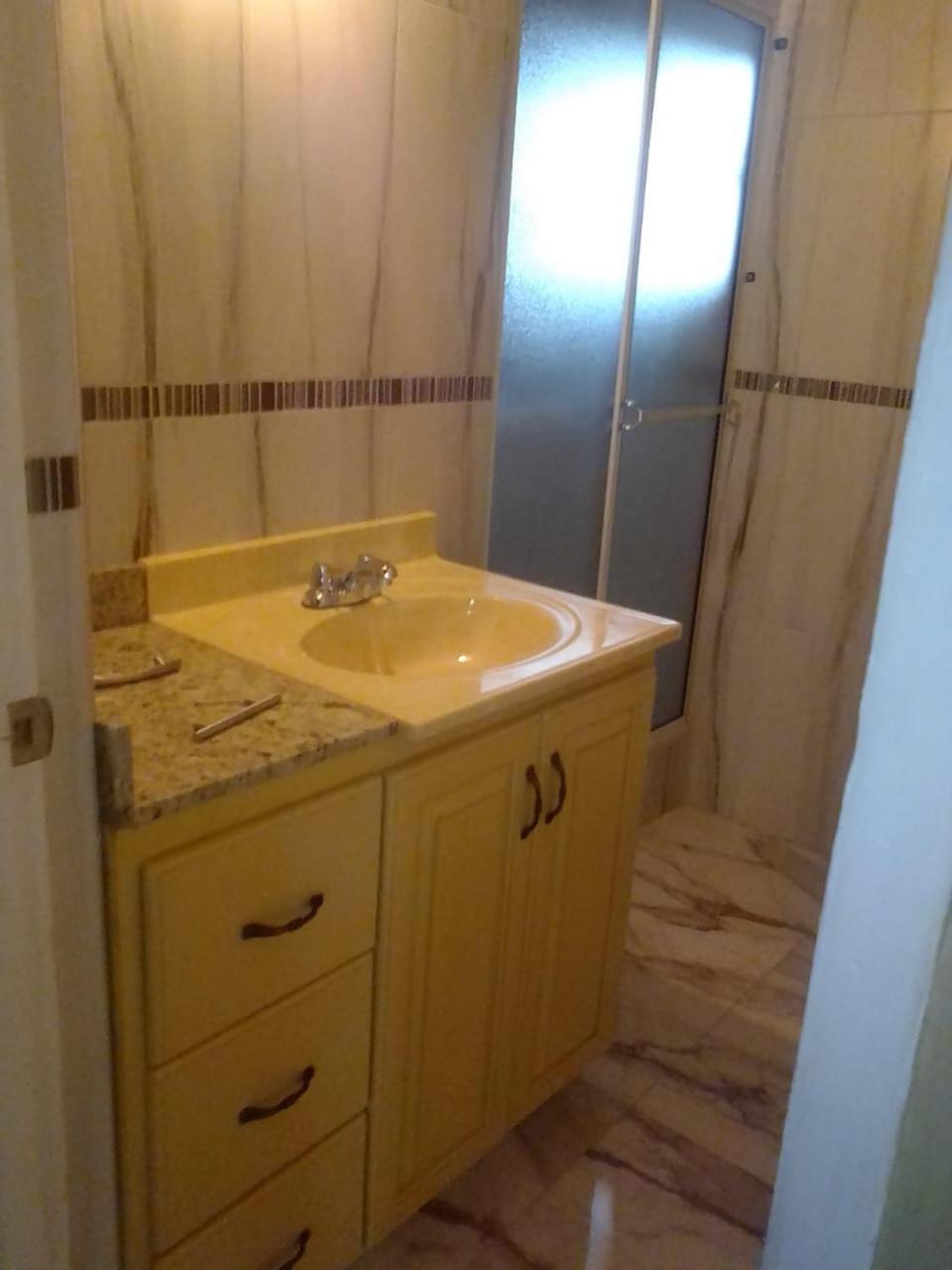 Jamaica Oasis Suite Portmore Eksteriør billede