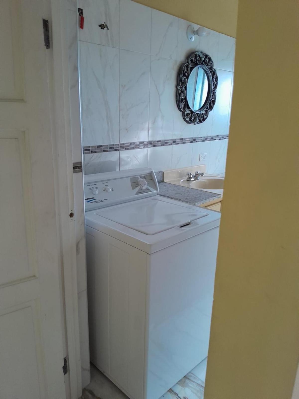 Jamaica Oasis Suite Portmore Eksteriør billede