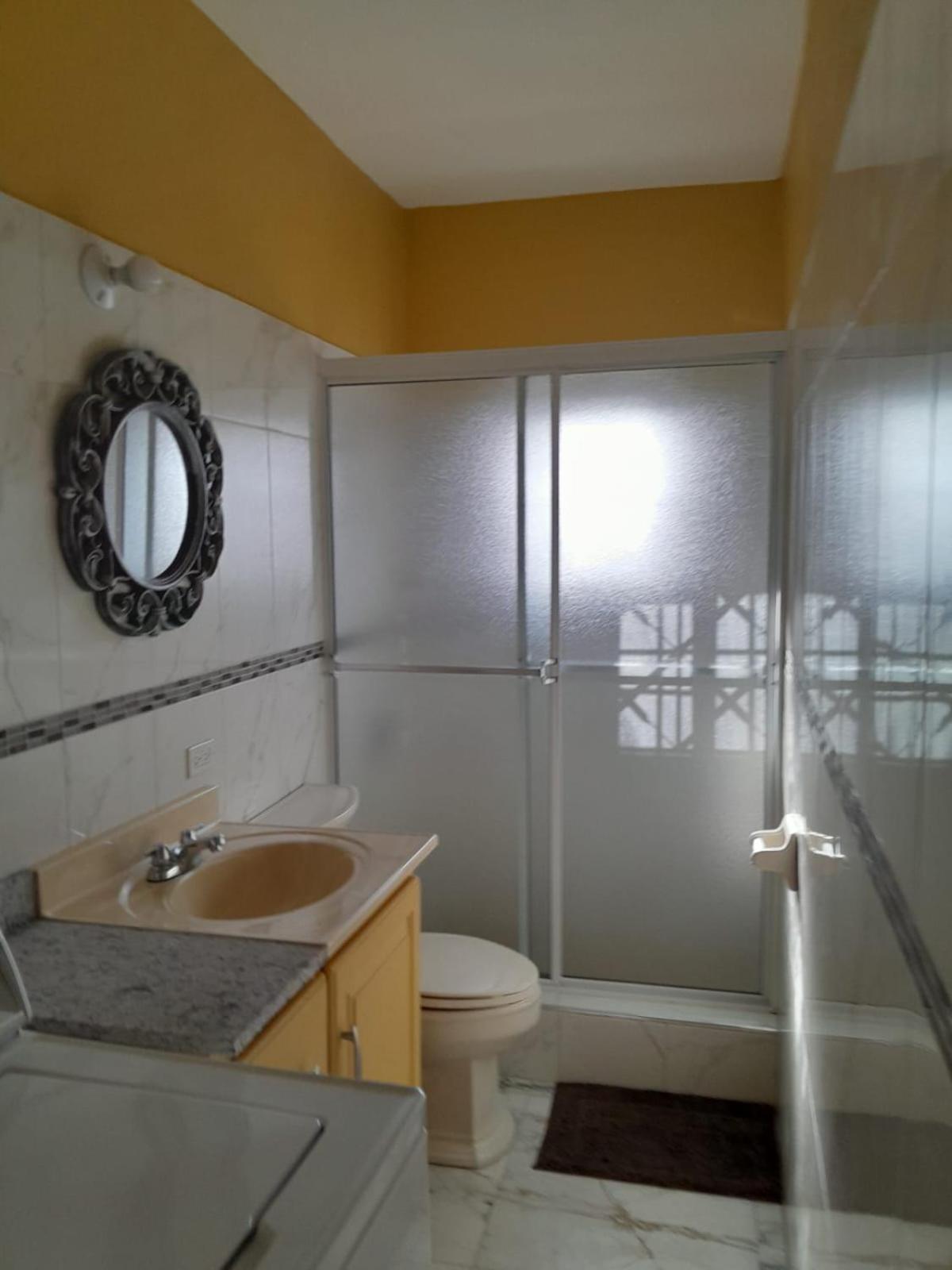 Jamaica Oasis Suite Portmore Eksteriør billede
