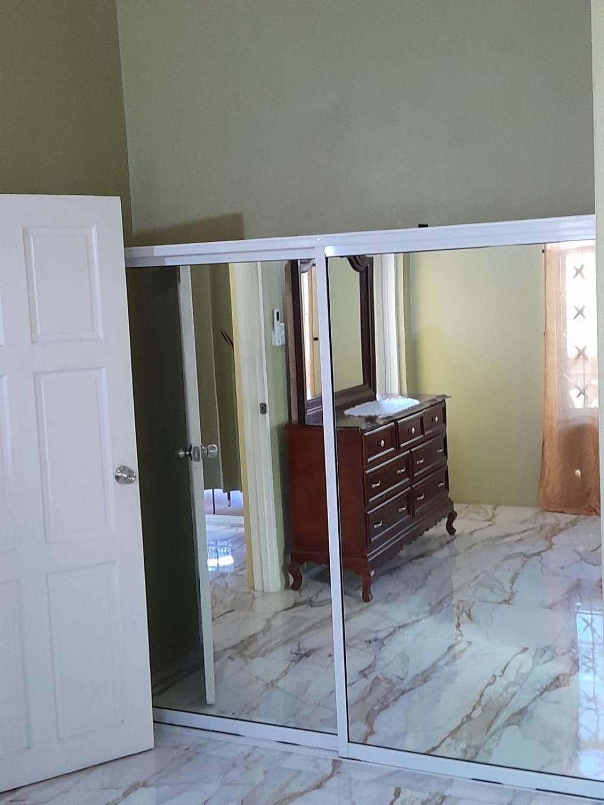 Jamaica Oasis Suite Portmore Eksteriør billede